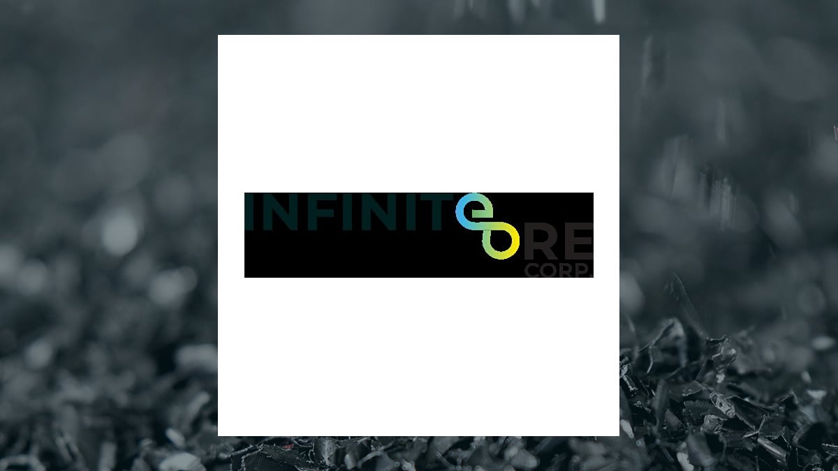 Imagine Lithium (CVE:ILI) Reaches New 12-Month Low  – Here’s Why