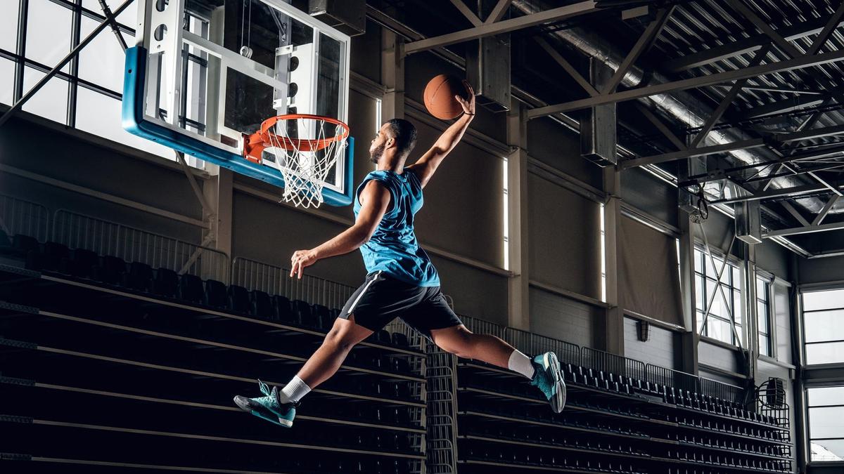 The Perfect Sport for Each Zodiac Sign: What’s Yours?