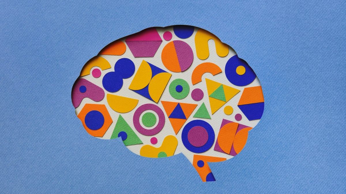 How to avoid five mental biases – and make your life happier in the process