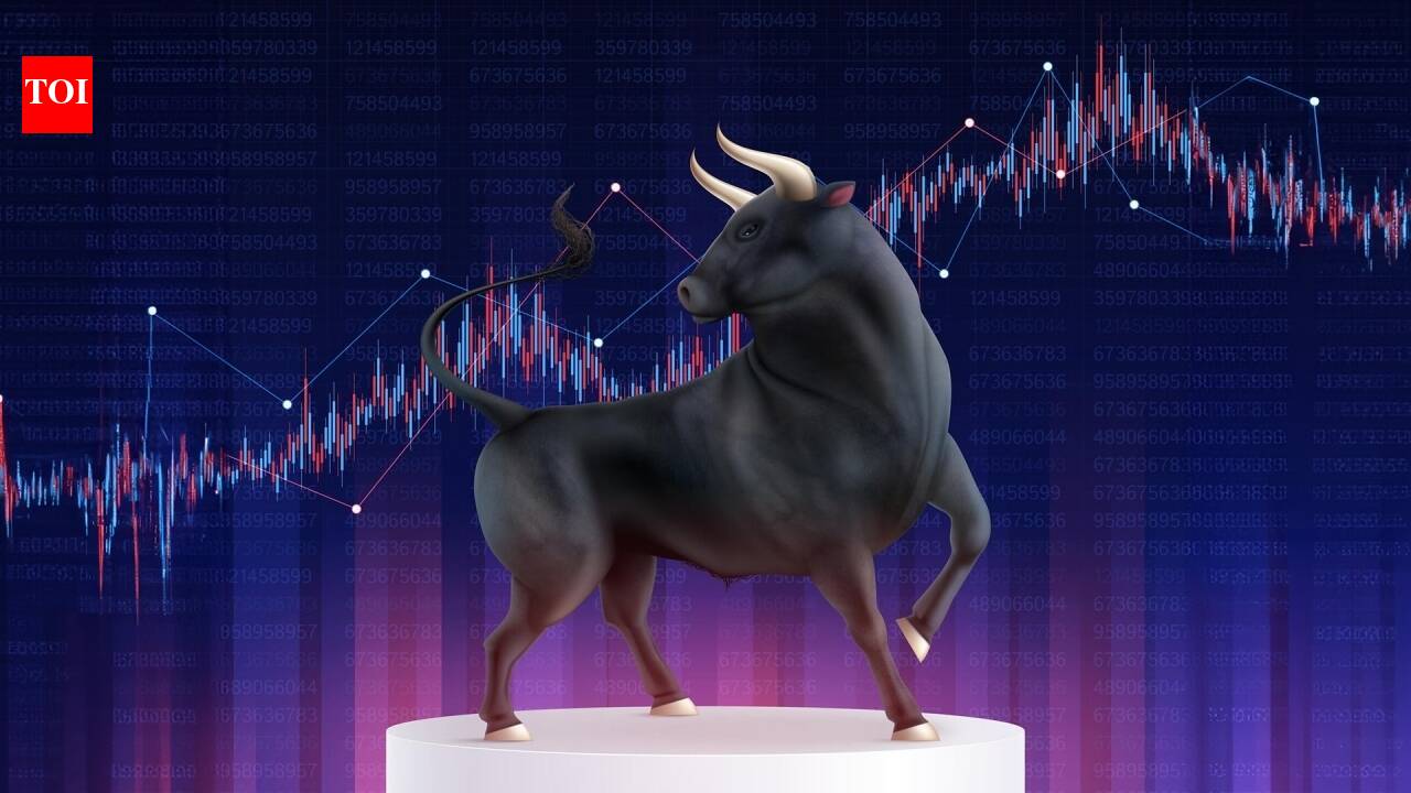 Top shares to buy: Stock recommendations for today - check list