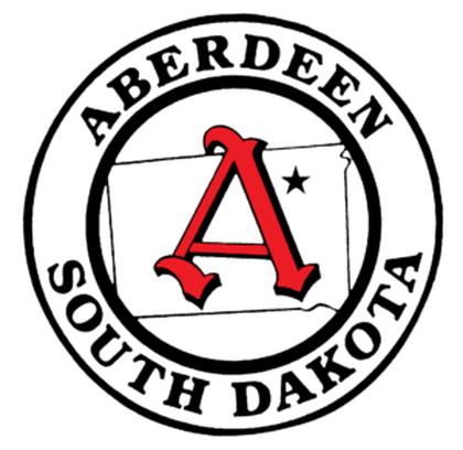 Aberdeen City Council narrowly passes resolution to change downtown Aberdeen from one way to a two way