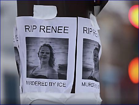 Armáda agentů ICE vtrhla do Minnesoty. Podaří se jim zbavit zákonné moci?