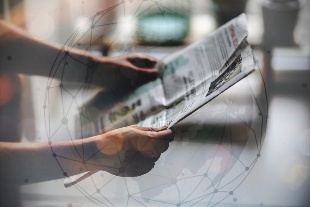 Reklám, élő élmények, verseny a figyelemért: így nő megállíthatatlanul a globális szórakoztató- és médiaipar