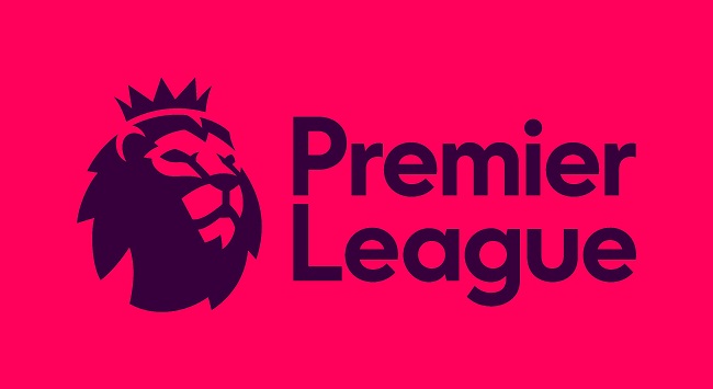 Formazioni Premier League 7a giornata 2025/2026