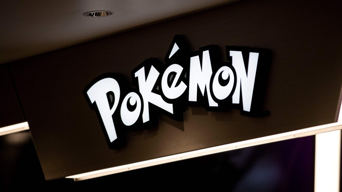 Ex-executivo da Pokémon é acusado de esconder câmeras de vídeo no banheiro do escritório para filmar mulheres e meninas