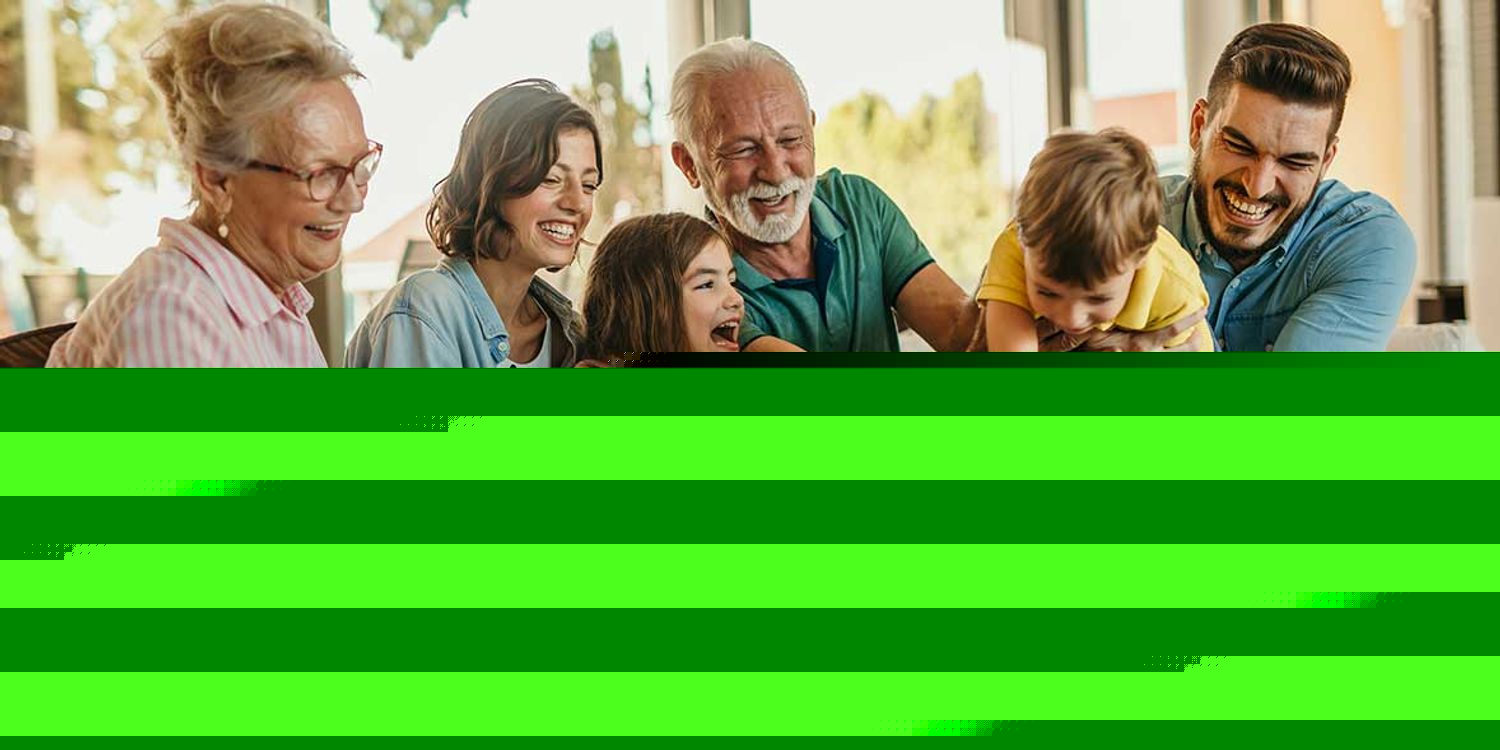 How inheritance tax will apply to pensions