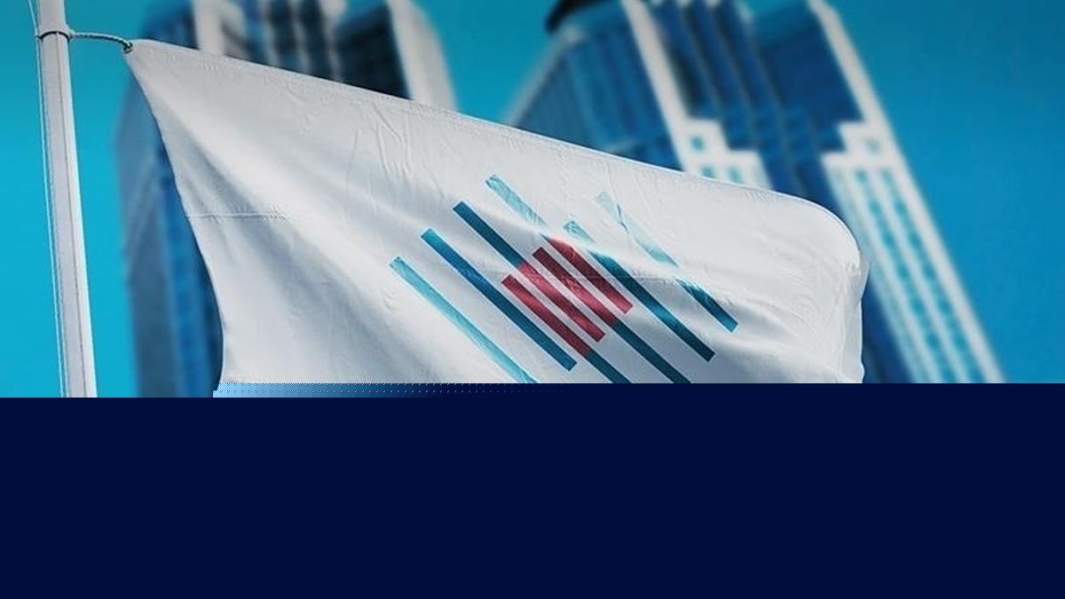 ŞİŞECAM (SISE) 29 Temmuz Çarşamba 2026 Günlük Teknik Analiz