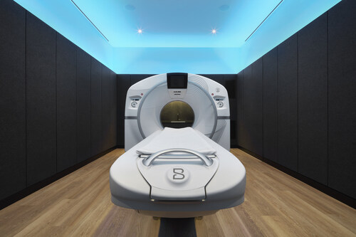 Biograph, Caristo Diagnostics Team Up for First-of-its-Kind U.S. Study to Advance AI-Powered Heart Disease Prevention