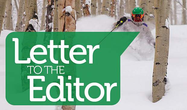 Letter: Why a short-term rental tax helps locals stay in Vail