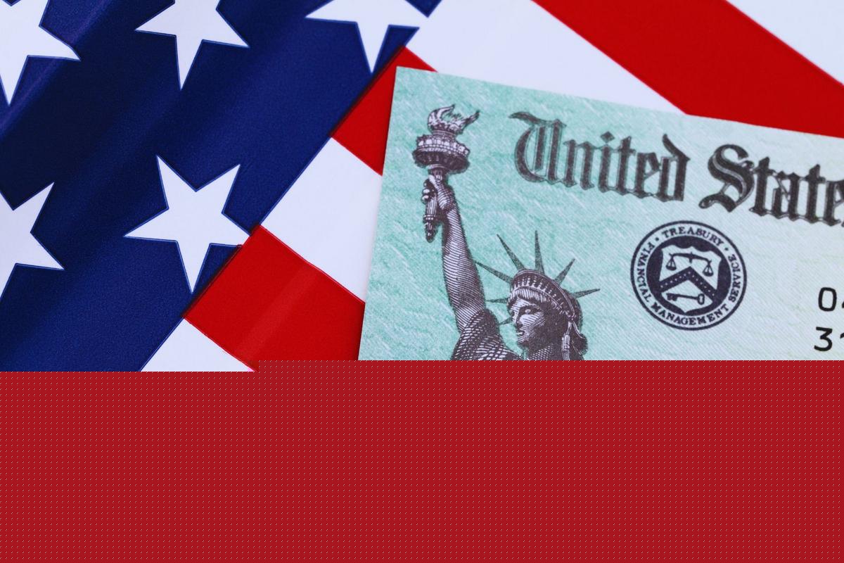 Louisiana Taxpayers Urged to Claim $17.5 Million Before Deadline