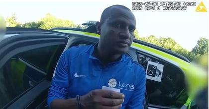 Asylum seeker who sexually assaulted girl, 14, sparking Hanley protest jailed