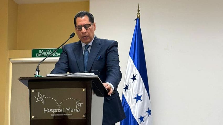 Sebastian Pastor on Leadership, Business and Lasting Impact