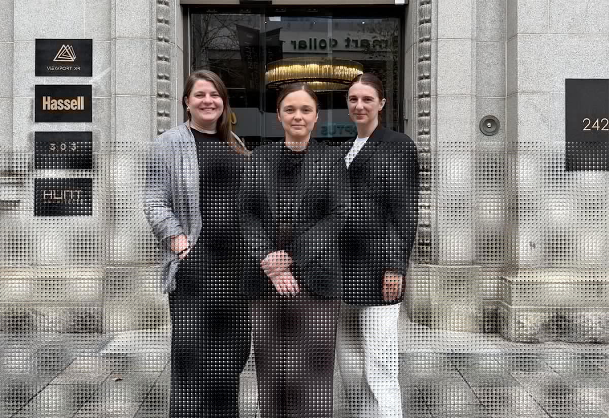 ‘An Exciting Time For The Agency’: Five New Faces Join 303 Mediahub Perth