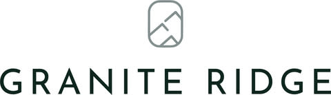 Granite Ridge Resources (NYSE:GRNT) Cut to Sell at Wall Street Zen