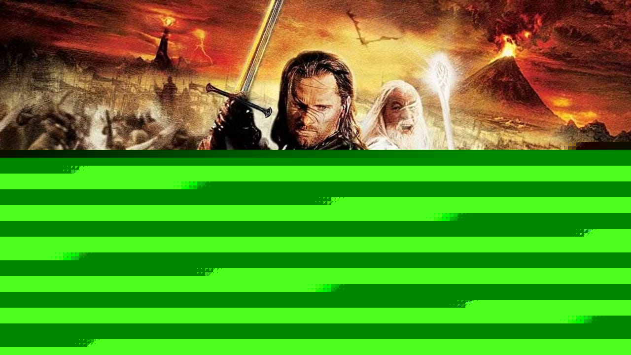 More Lord of the Rings Remasters Are in the Works Following War in the North Re-Release, Confirms Aspyr