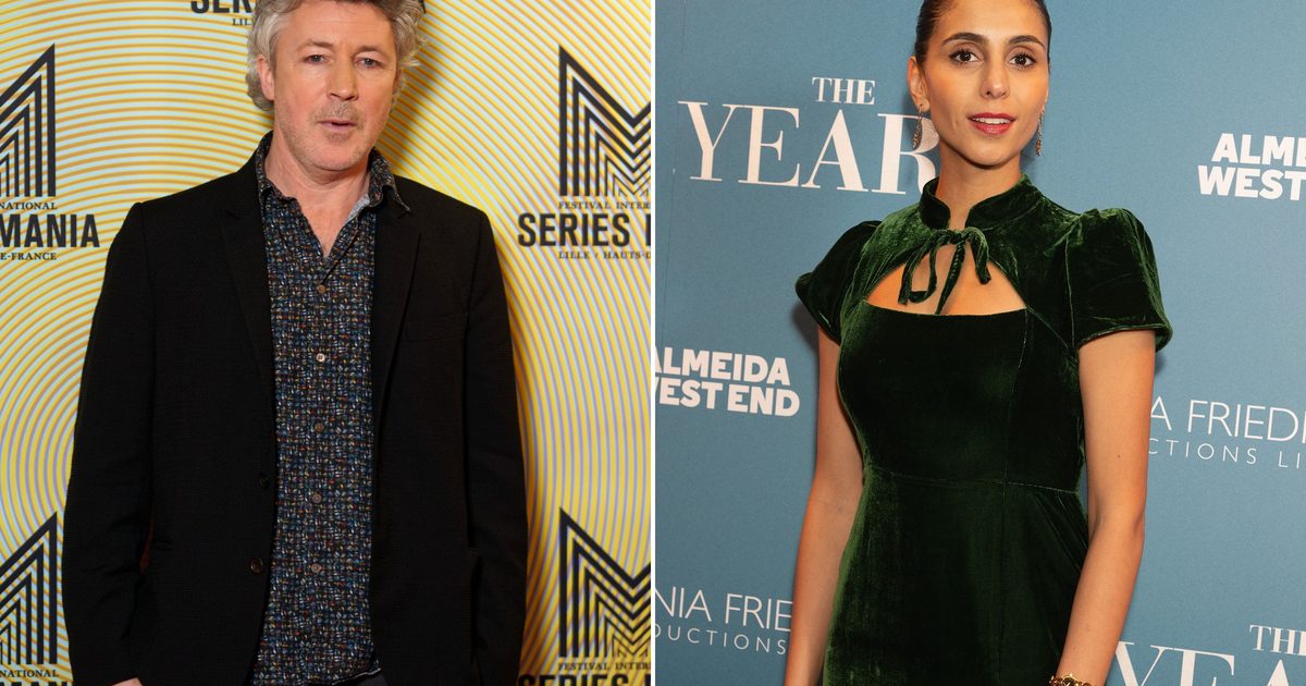 Game of Thrones and Bodyguard stars confirmed for all-new legal thriller with "formidable" rivalry