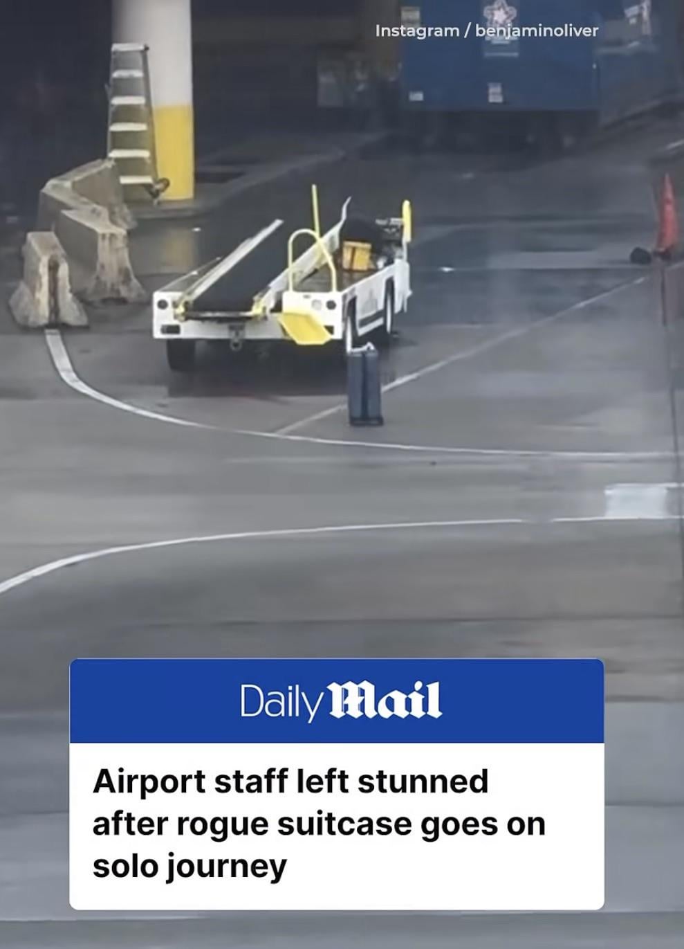 /r/OddlySpecific / Oddly Specific - Solo trip