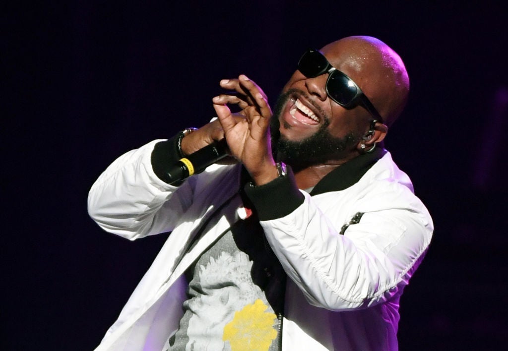 This Day in Hip-Hop and R&B History: July 29