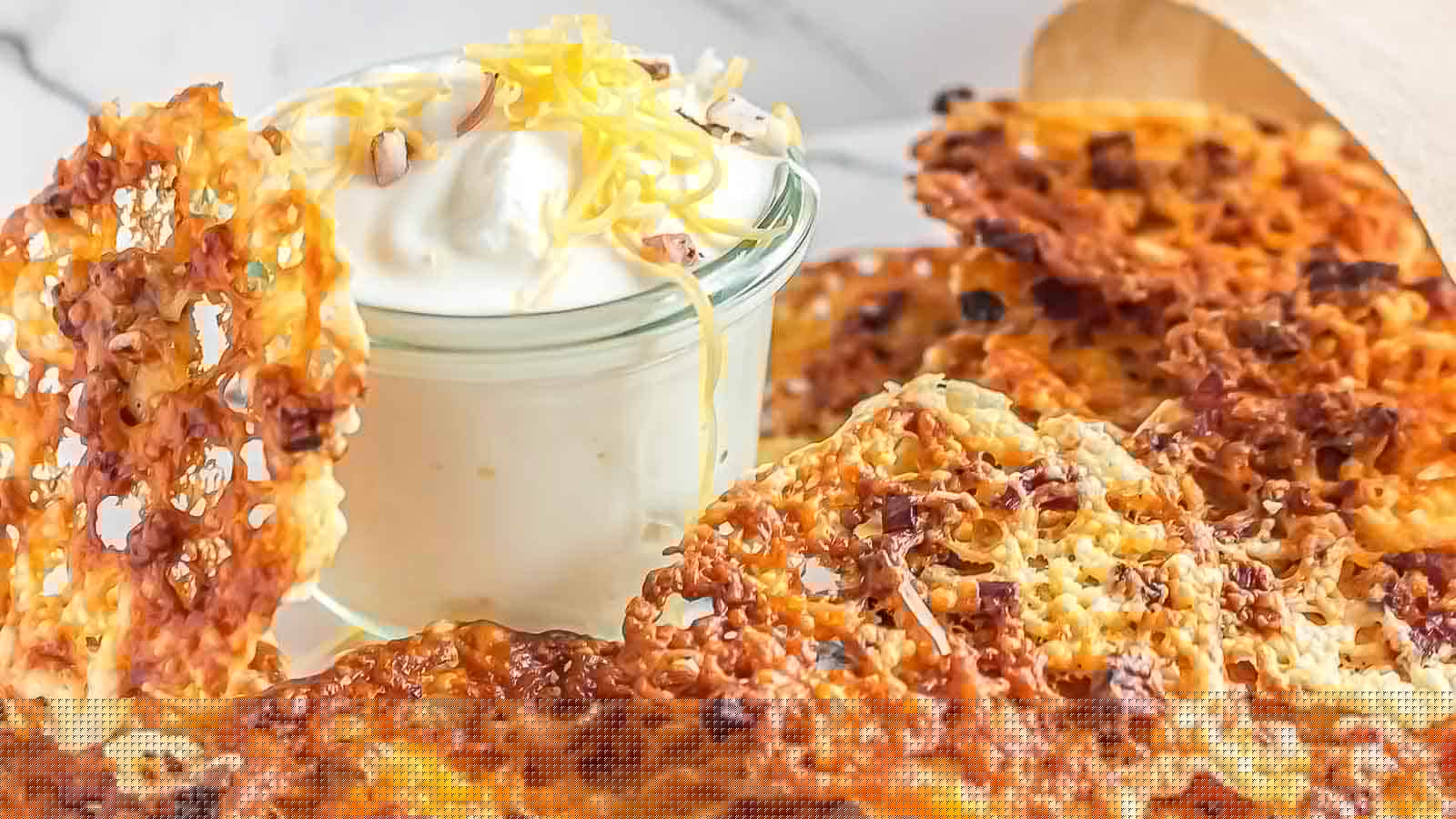 11 back-to-school snacks kids will actually get excited about