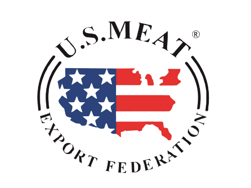 USMEF Supporting Pork Producers in Mexico’s Anti-Dumping Investigation