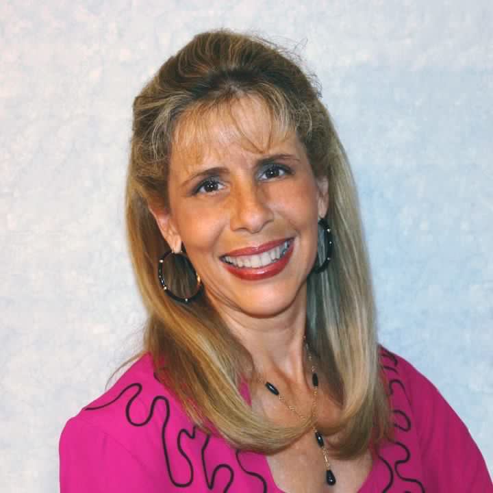 Grace Notes: Living With Predators