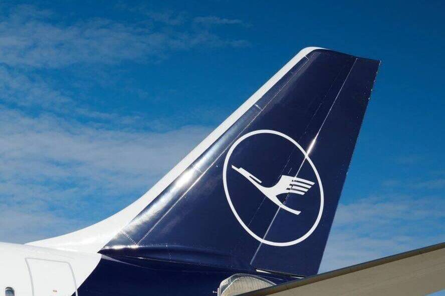 Get a free Lufthansa status match from ITA Volare (great if you matched to ITA from BA!)