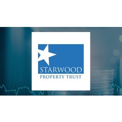 Grassi Investment Management Boosts Holdings in Starwood Property Trust, Inc. $STWD