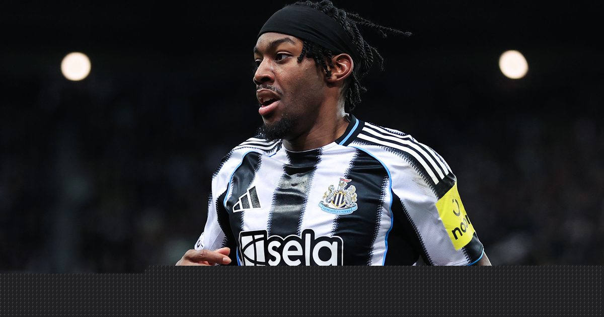 What channel is Gateshead v Newcastle pre-season friendly on? TV coverage, live stream and kick-off time