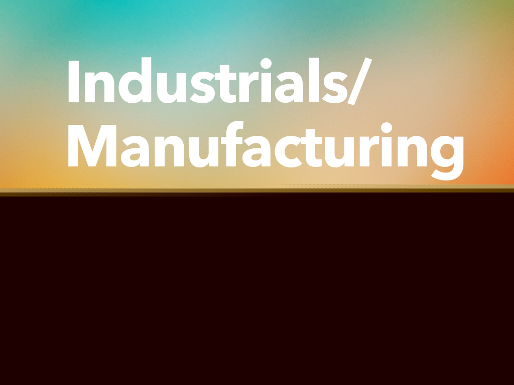 New Heritage invests in manufacturer PowerRail