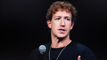 ‘AI That Understands You’: Mark Zuckerberg Plans to Deepen AI’s Presence in Our Online Lives