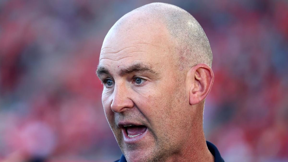 'A stretch': Coaches speak on AFL's controversial memo
