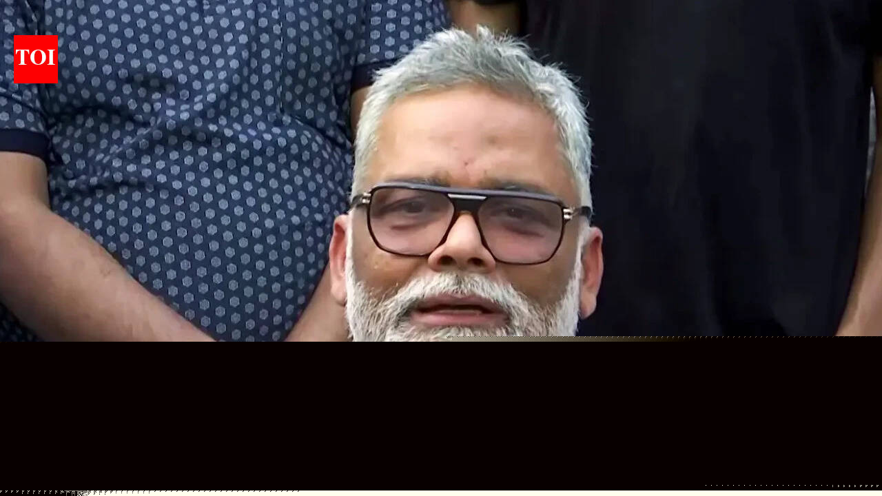 BJP uses skit as ammo, claims 'insult' to Hinduism
