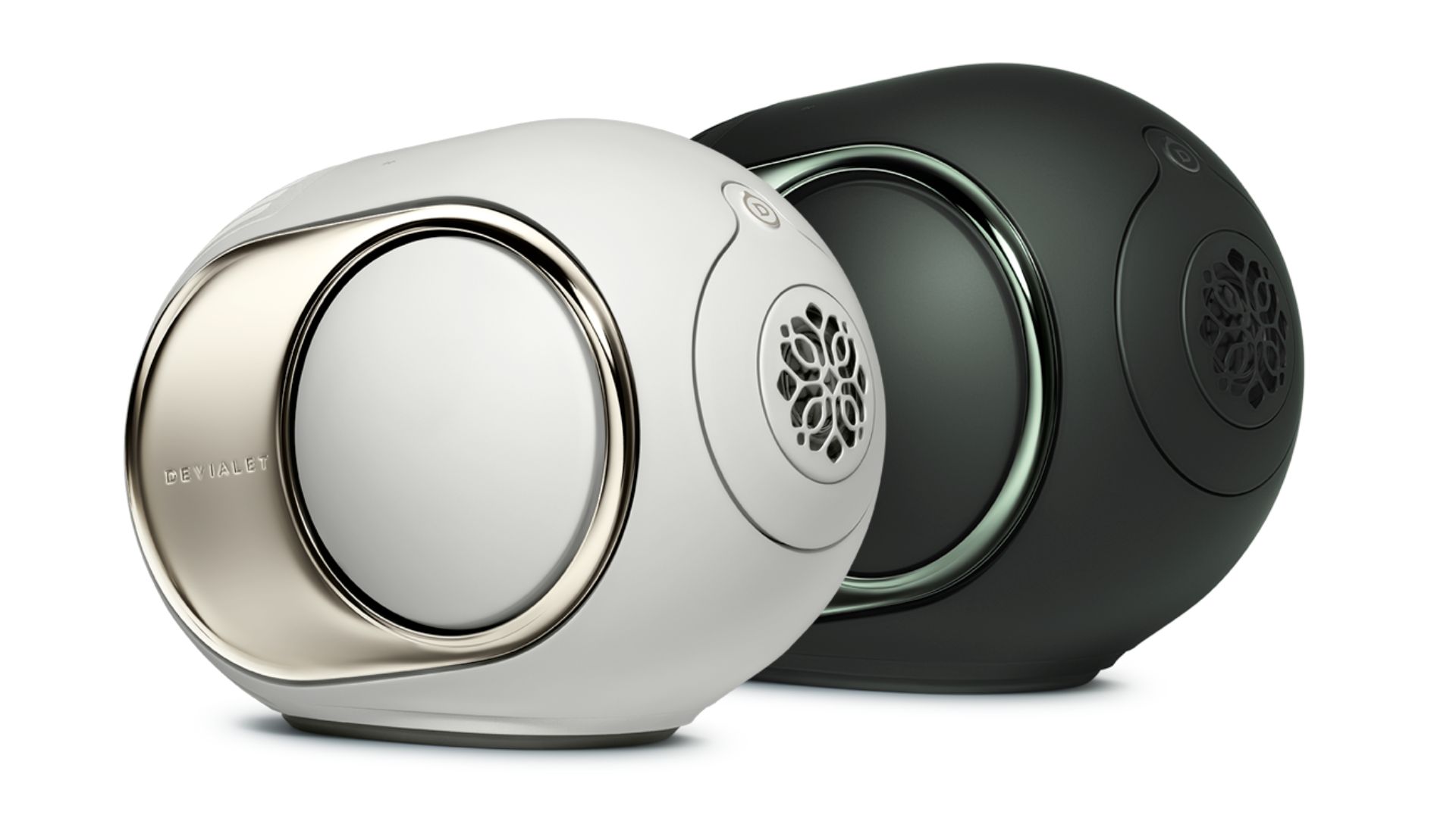Devialet Phantom Ultimate Lands In KL & Turns Music Into Pure Emotion