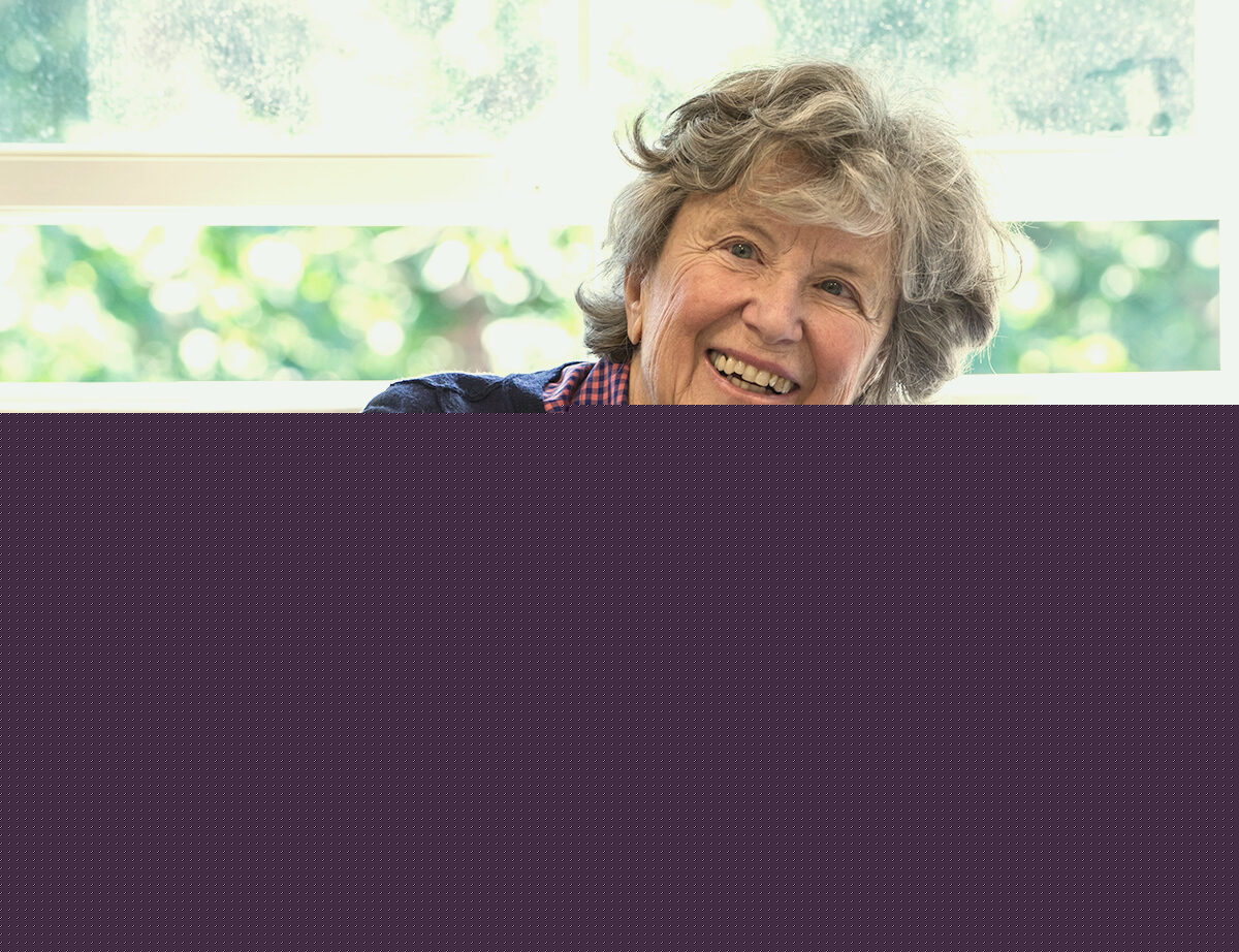 Harvard Institute for Learning in Retirement Featured on GBH News