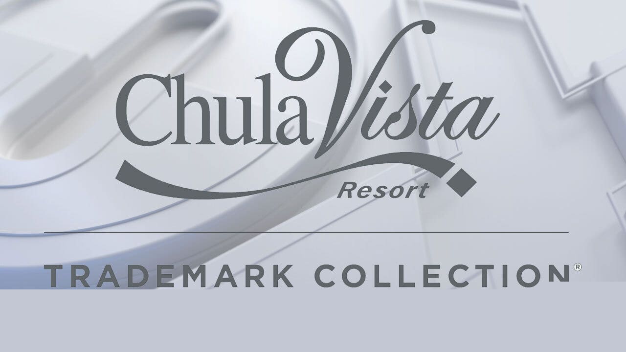 Chula Vista Resort in WI Dells Packages & Deals