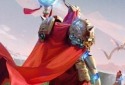 ENDLESS Legend 2 Launches September 17 for PS5, Xbox Series, and PC