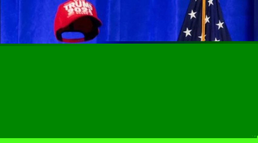 ​Trump i kritikon ashpër mediat gjatë darkës së korrespondentëve nga Shtëpia e Bardhë