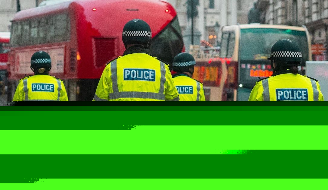 Three intrusions at UK criminal records office went undetected for two years