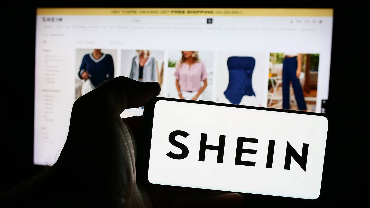The Top 10 Most Mispronounced Terms of 2024, According to TV Captioners