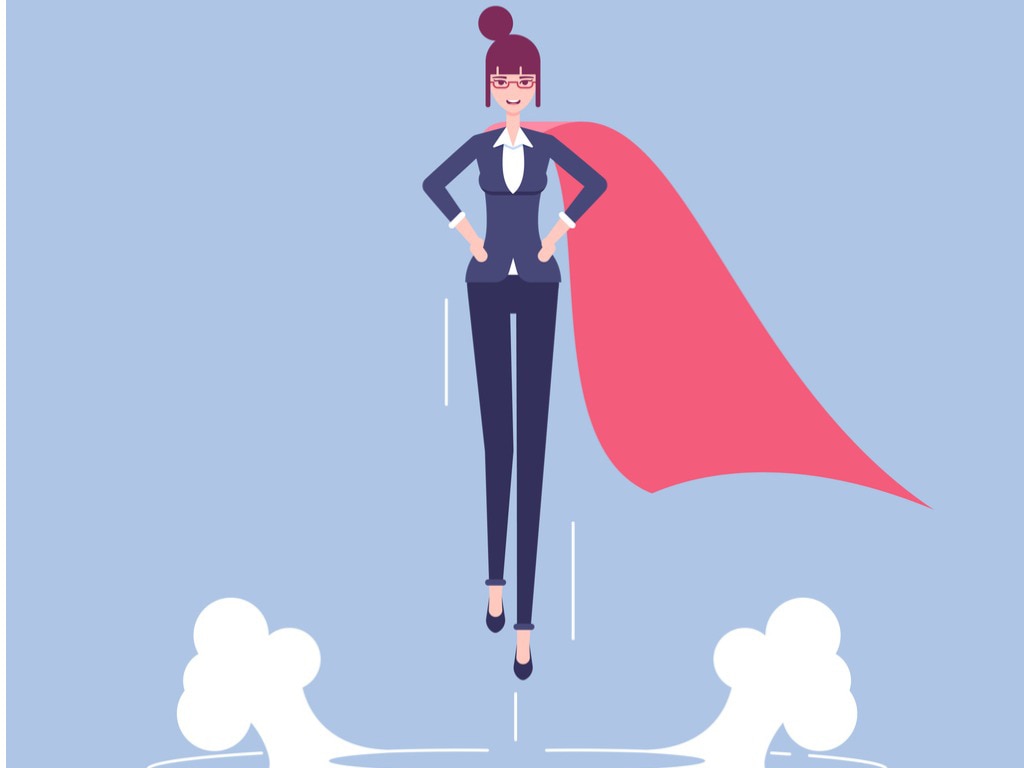 Three ways to kickstart your job hunt
