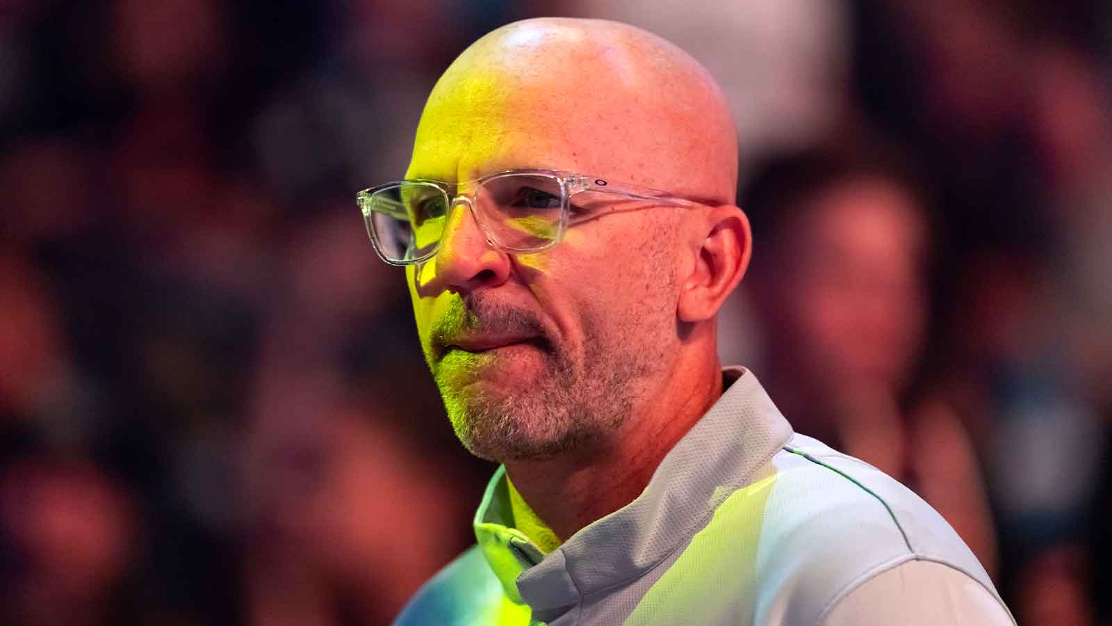 Jason Kidd sends powerful message on Don Nelson’s passing