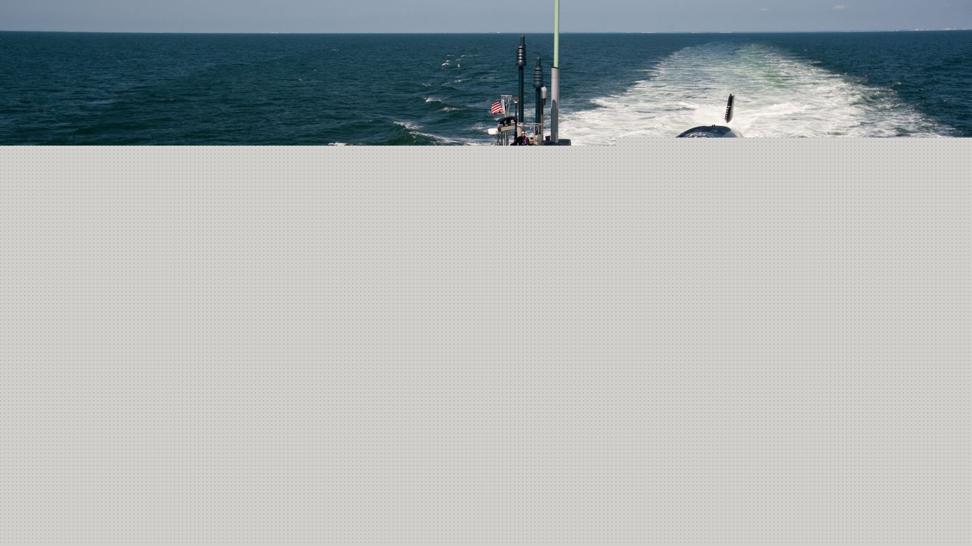 Virginia-class nuclear submarines for Australia to get Lockheed combat systems