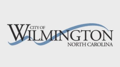 City of Wilmington encourages residents to prepare for bitter cold and potential winter weather
