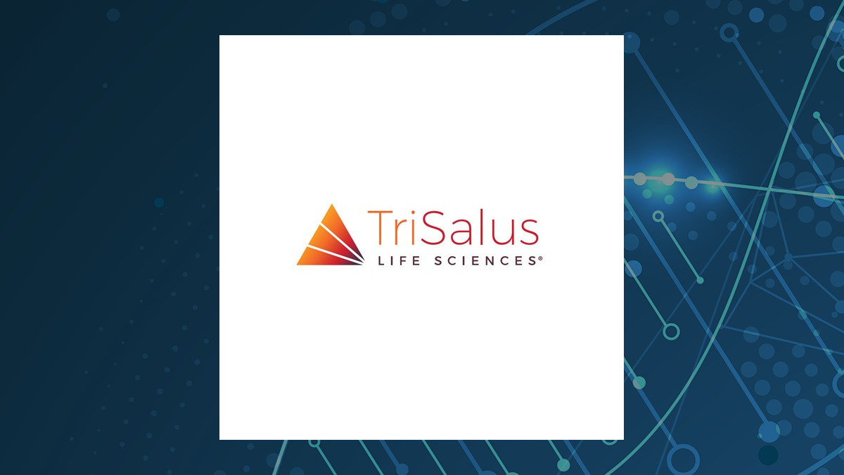 TriSalus Life Sciences Q2 Earnings Call Highlights