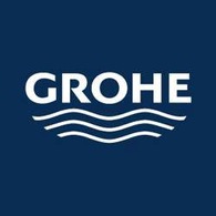 Jeder Tropfen zählt: Wie die Handbrause GROHE Euphoria 120 helfen kann, Wasser zu sparen