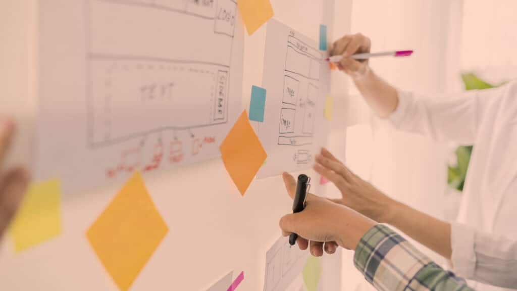 The Hidden Value of Prototyping for Policy Making in Tech and Beyond