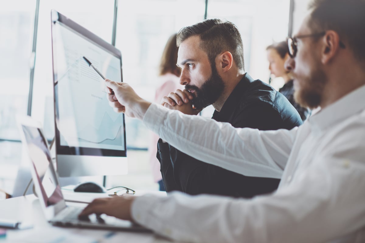 Civista Bancshares Q4 Earnings Report: What Investors Need to Know