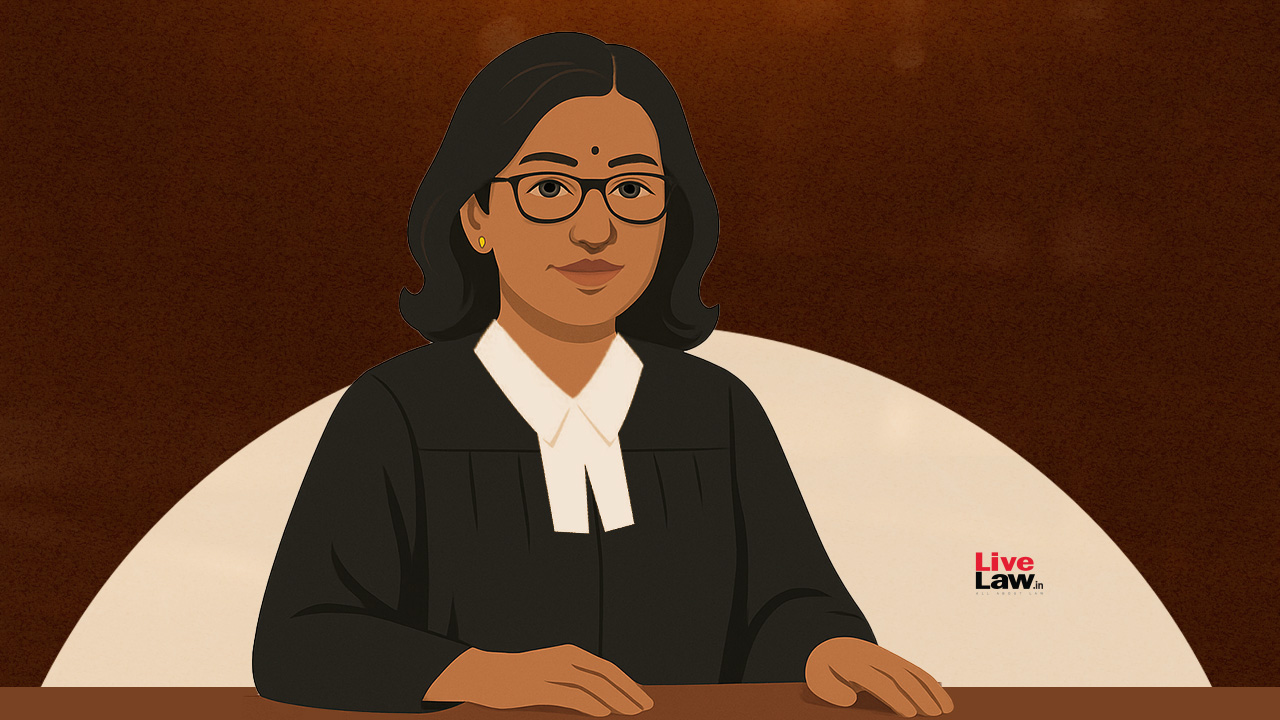Karnataka High Court Transfers Judicial Officer Involved In Road-Rage Incident