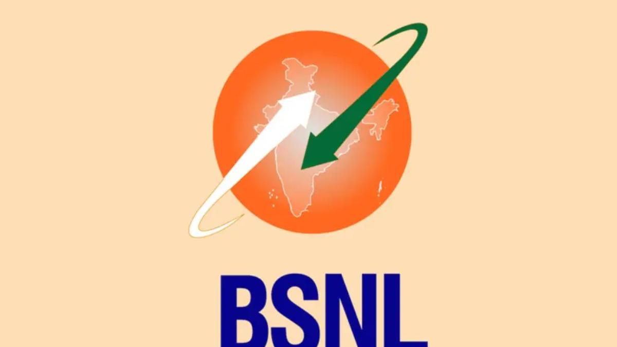 BSNL SIM cards now available through post offices in Kerala