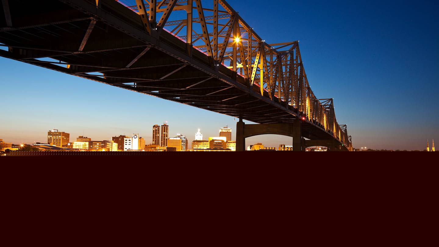 The 10 Most Affordable Metro Areas to Buy a Home in 2022